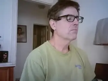 Chaturbate Watch Live Sex Cams of mikewulds