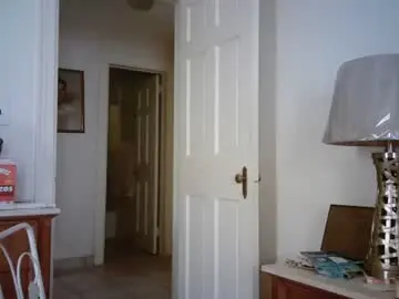 Chaturbate Adult Webcam of mikewulds