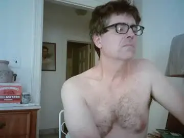 Chaturbate Free Live Porn of mikewulds