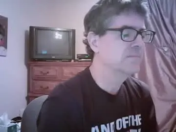 Chaturbate Sex Chat of mikewulds