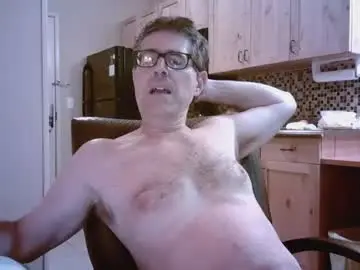 Chaturbate Free Live Porn of mikewulds