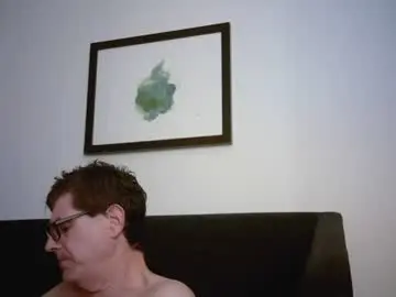Chaturbate Free Live Porn of mikewulds
