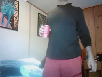 Chaturbate Watch Live Sex Cams of mikewulds