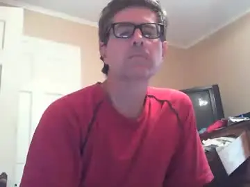 Chaturbate Free Porn Cam of mikewulds