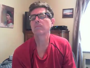 Chaturbate Adult Webcams of mikewulds