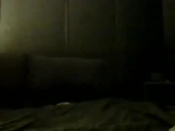Chaturbate Adult Video Chat of mvpdj88
