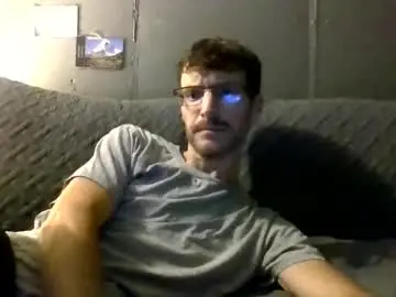 Chaturbate Adult Video Chat of mvpdj88