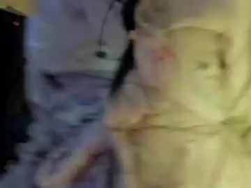 Chaturbate Live Porn of myomi_nix