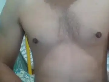 Chaturbate Free Live Porn of nakedandfree978
