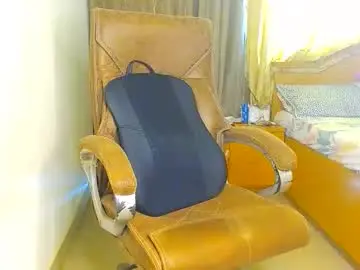 Chaturbate Free Live Porn of naughtynishi