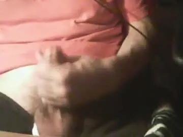 Chaturbate Watch Live Sex Cams of notimportant2know