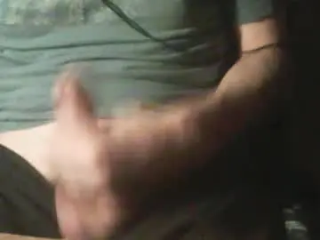 Chaturbate Adult Webcam of notimportant2know