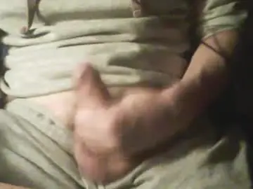 Chaturbate Free Live Porn of notimportant2know