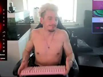 Chaturbate Best live sex cam show of rayzel_white