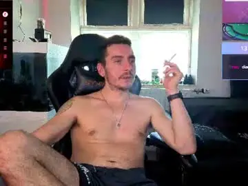 Chaturbate Sex Chat of rayzel_white
