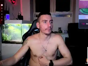 Chaturbate Sex Cam of rayzel_white