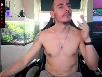 Chaturbate Free Porn Cam of rayzel_white