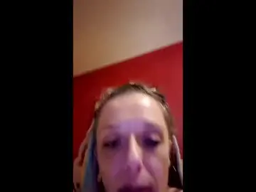 Chaturbate Nude Webcam of rumproaster420