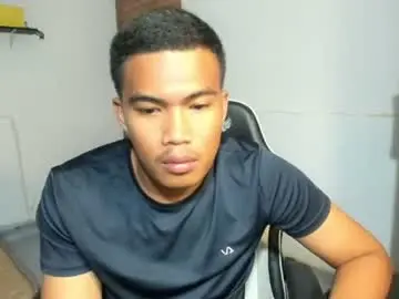 Chaturbate Best live sex cam show of saj_taylor