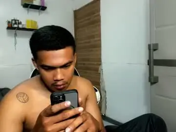 Chaturbate Adult Webcams of saj_taylor