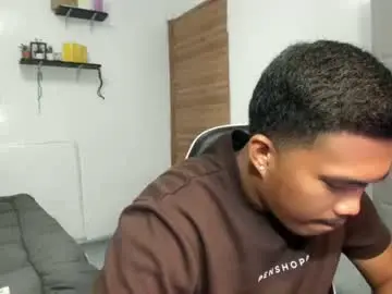 Chaturbate Watch Live Sex Cams of saj_taylor
