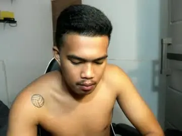 Chaturbate Private Sex Chat of saj_taylor