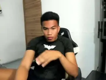 Chaturbate Best live sex cam show of saj_taylor