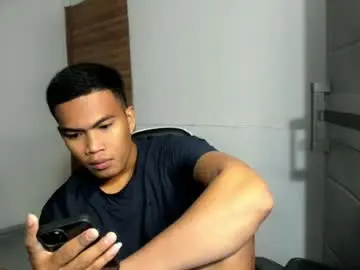 Chaturbate Sex Chat of saj_taylor