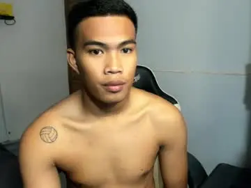 Chaturbate Live Sex Cam of saj_taylor