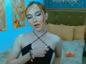 Chaturbate Best live sex cam show of samanthasamson