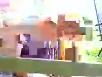 Chaturbate Best live sex cam show of sarahhampton