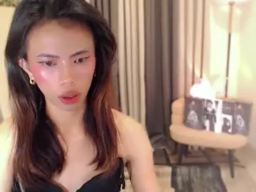 Chaturbate Live Porn of scarlet_kisses
