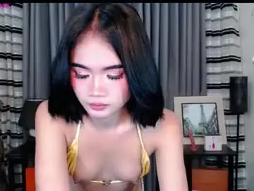 Chaturbate Sex Chat of sexfantacy