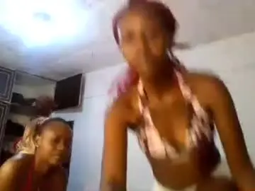 Chaturbate Private Sex Chat of sexxyyajeed