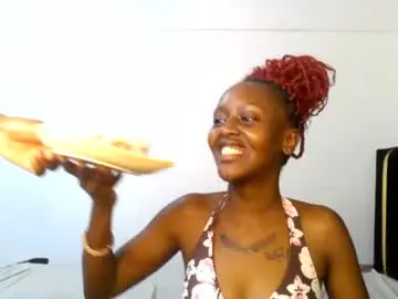 Chaturbate Adult Webcam of sexxyyajeed