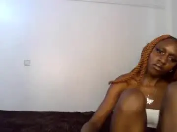 Chaturbate Best Webcam of sexxyyajeed