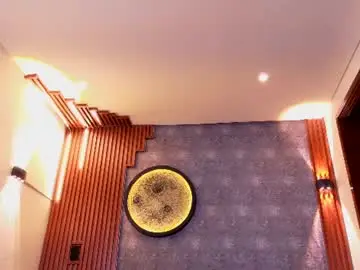 Chaturbate Private Sex Chat of sharith_gh