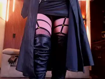 Chaturbate Best Webcam of sharith_gh