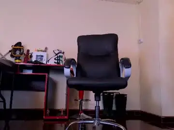 Chaturbate Best live sex cam show of sharith_gh