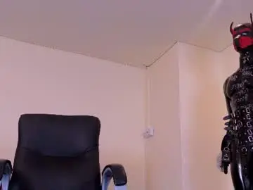 Chaturbate Live Sex of sharith_gh