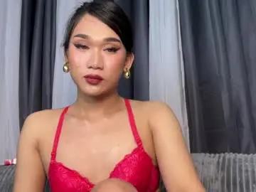 Chaturbate Live Porn of simplysultrykylie
