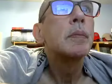 Chaturbate Adult Video Chat of sluttyslave81