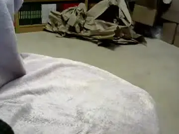 Chaturbate Best live sex cam show of sluttyslave81