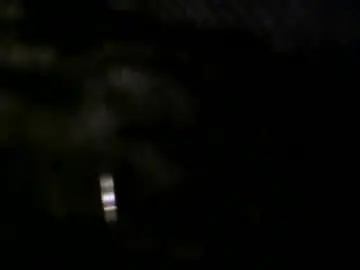 Chaturbate Free Live Porn of sluttyslave81