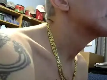 Chaturbate Adult Webcams of sluttyslave81