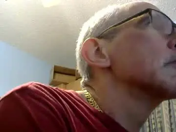 Chaturbate Live Porn of sluttyslave81