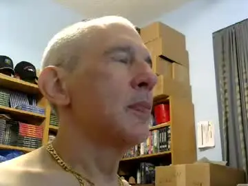 Chaturbate Adult Webcam of sluttyslave81