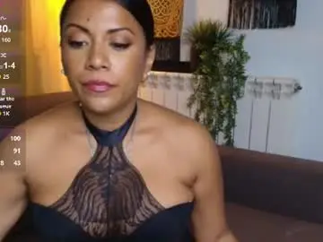 Chaturbate Best Webcam of sophiaa_noiir