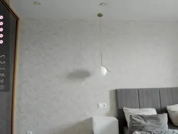 Chaturbate Nude Webcam of straw_juice