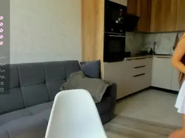Chaturbate Best live sex cam show of straw_juice